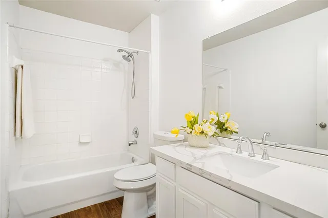 $2,600 | 9907 Divine Court, Frisco, TX 75033