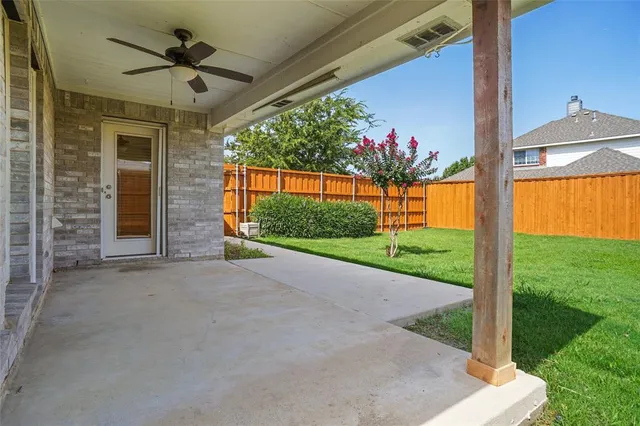 $2,600 | 9907 Divine Court, Frisco, TX 75033