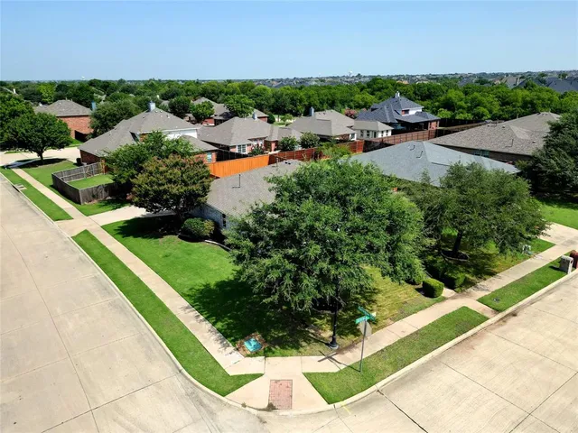 $2,600 | 9907 Divine Court, Frisco, TX 75033