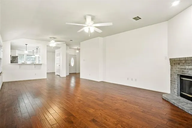 $2,600 | 9907 Divine Court, Frisco, TX 75033