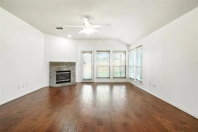 $2,600 | 9907 Divine Court, Frisco, TX 75033