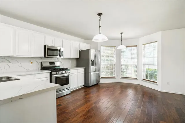 $2,600 | 9907 Divine Court, Frisco, TX 75033