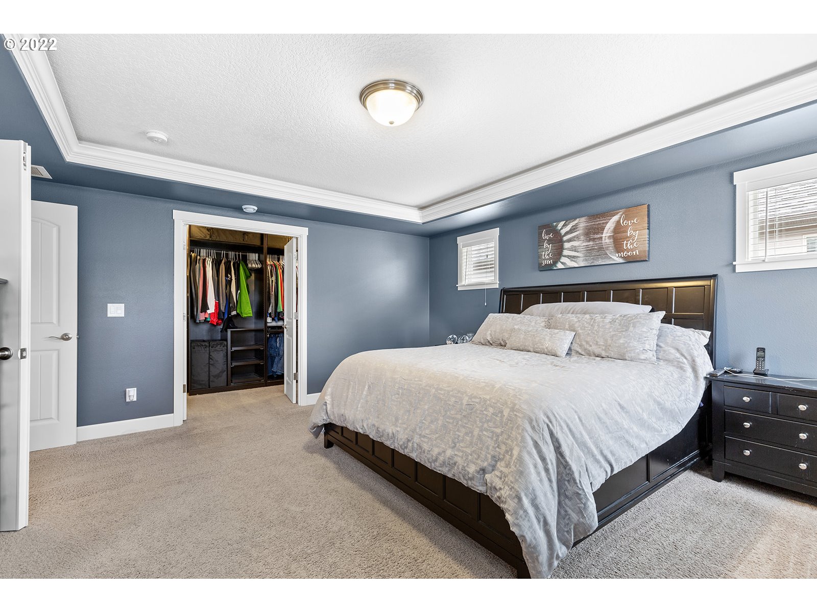 740 North 48th Avenue Ridgefield, WA 98642 - Photo 18 of 32 Gallery Image 18