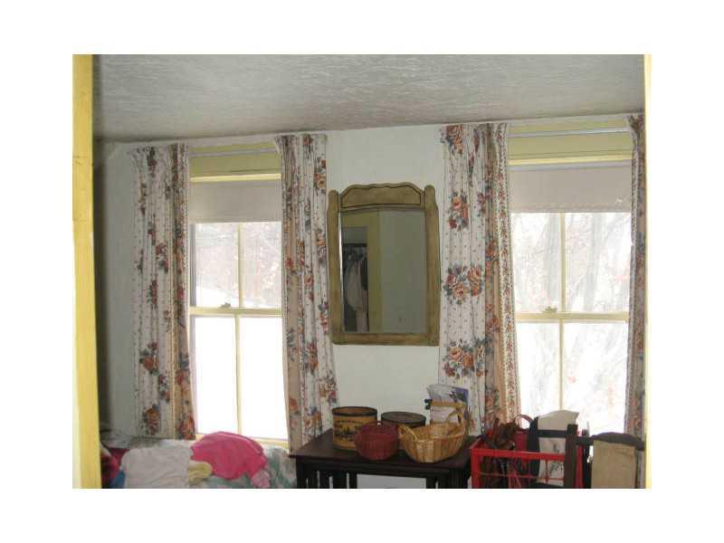 237 Long Sands Road York, ME 03909 - Photo 13 of 16 Bedroom. 2nd floor bedroom 1