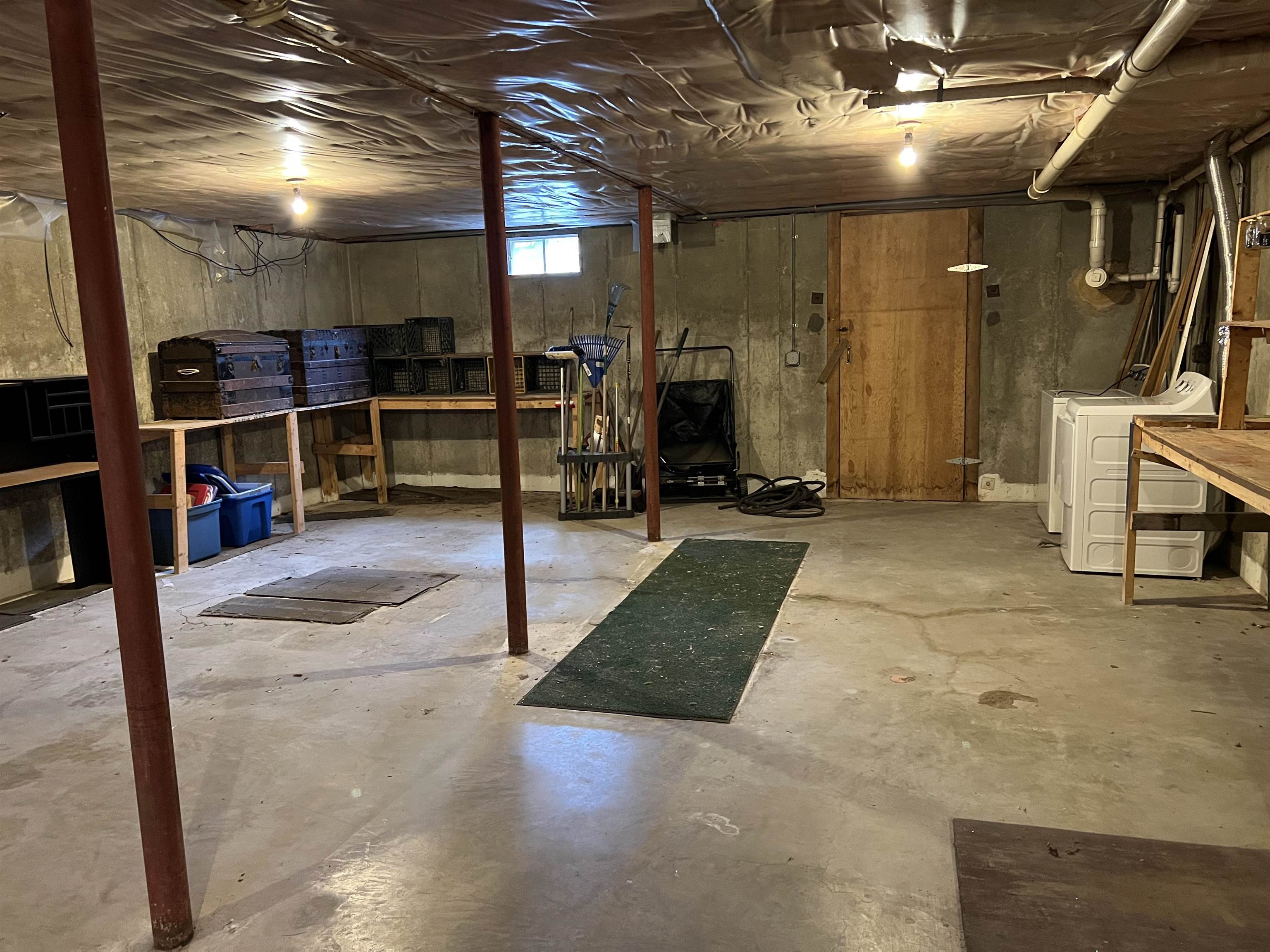 142 Windsor Way Barnstead, NH 03225 - Photo 17 of 17 Gallery Image 17