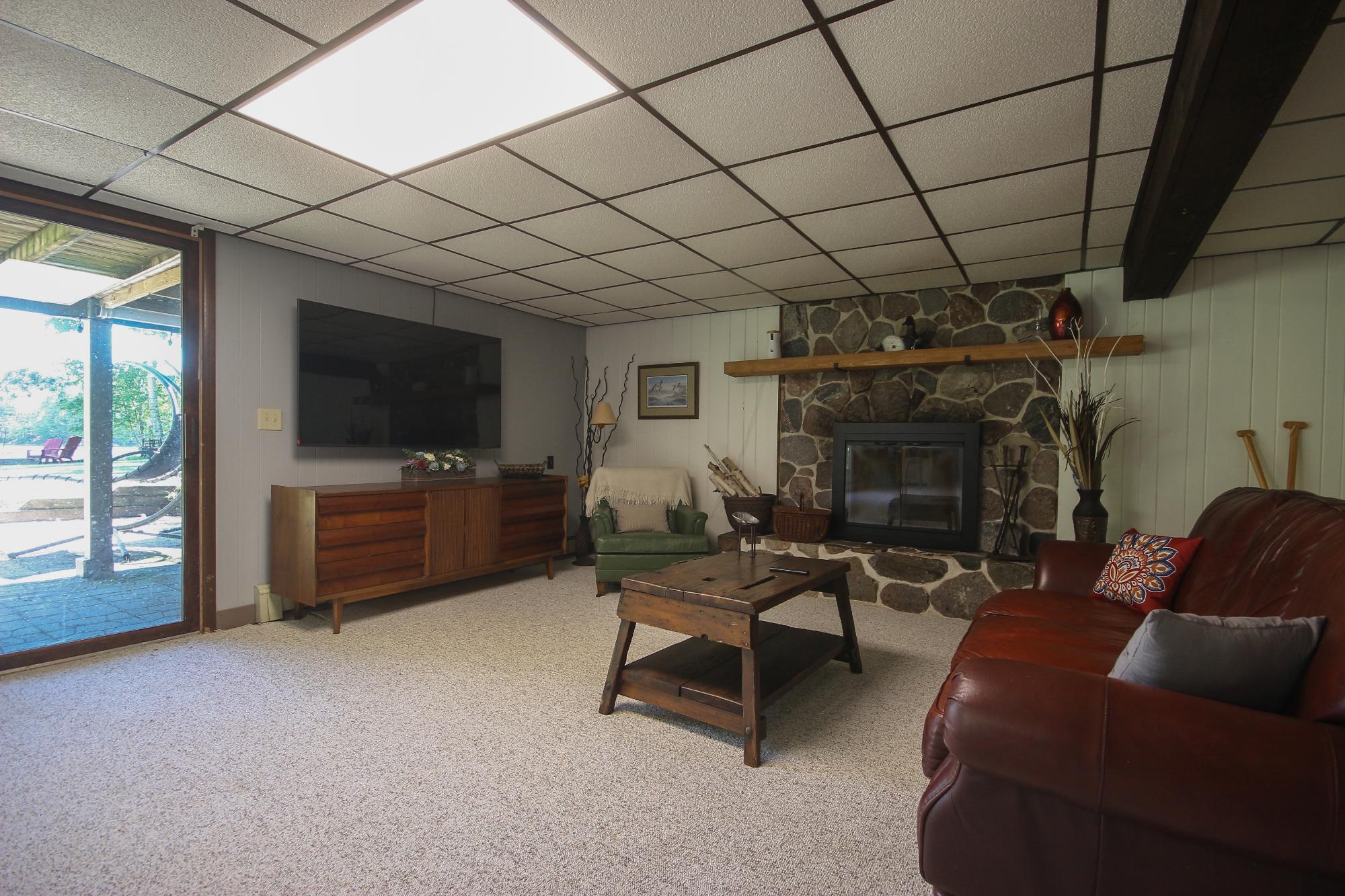 772 Loon Lake Road Eagle River, WI 54521 - Photo 33 of 52 Gallery Image 33