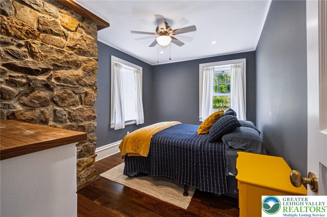 183 Ziegler Road Lehighton, PA 18235 - Photo 23 of 47 Gallery Image 23