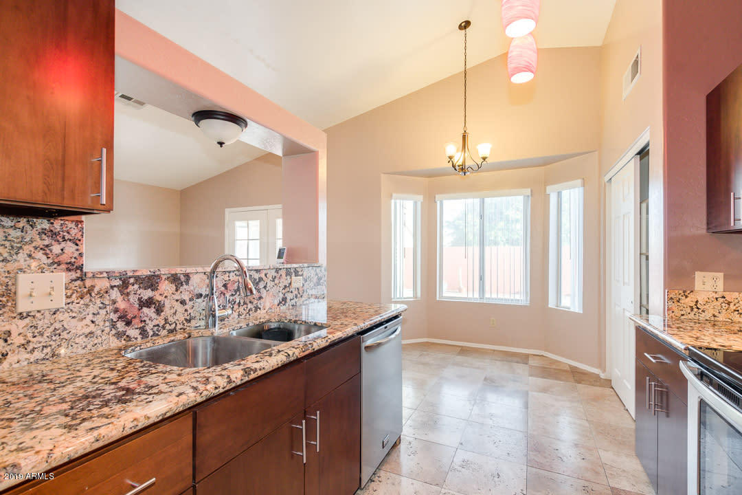 3615 East Long Lake Road Phoenix, AZ 85048 - Photo 13 of 38 Listing_279722_Photo_13