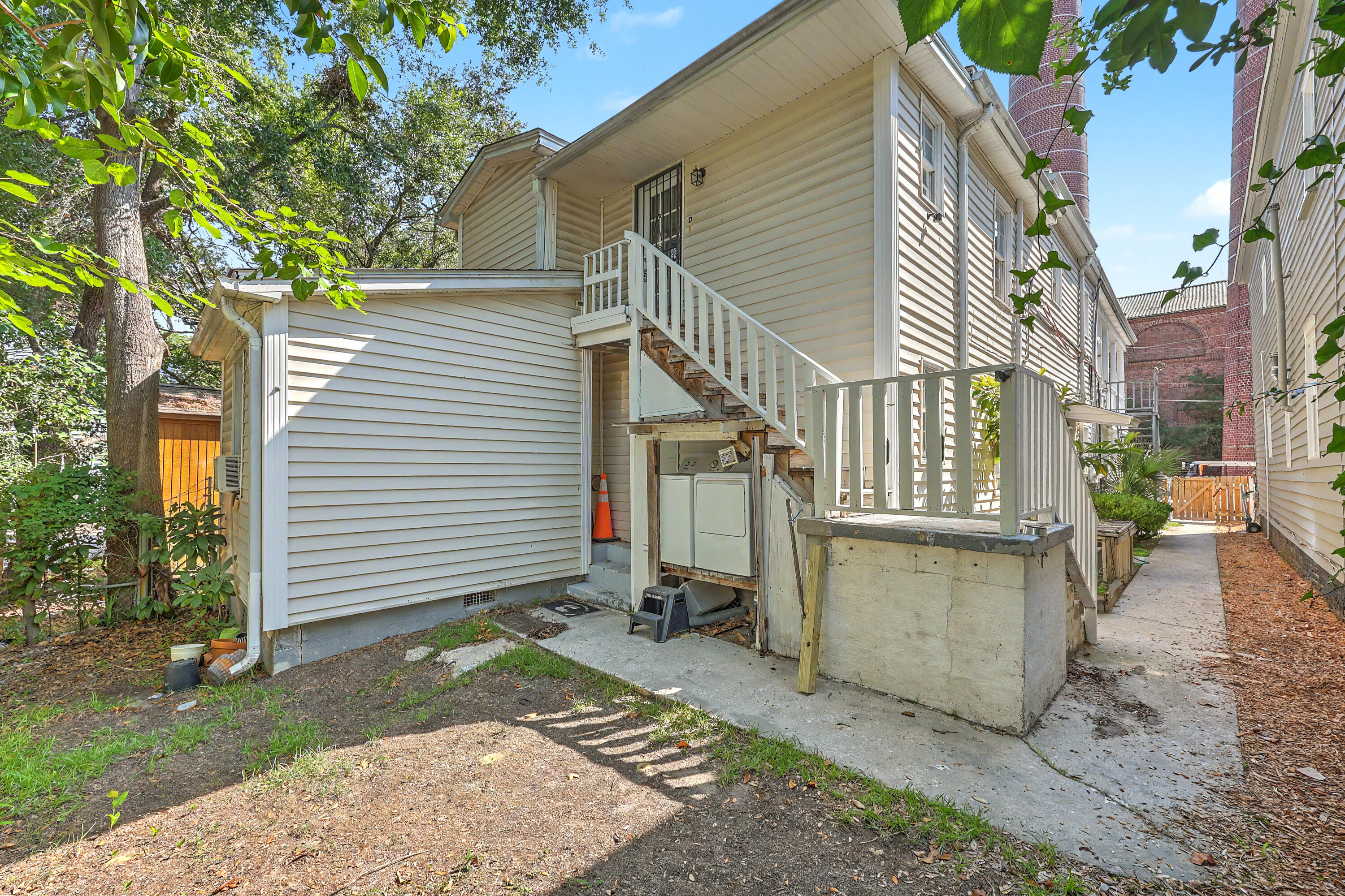 119 Drake Street, Unit D Charleston, SC 29403 - Photo 20 of 21 ZYN_5762_3_4_5_6_7_8