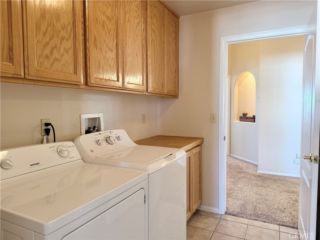 8535 Alta Mesa Road Hesperia, CA 92344 - Photo 33 of 47