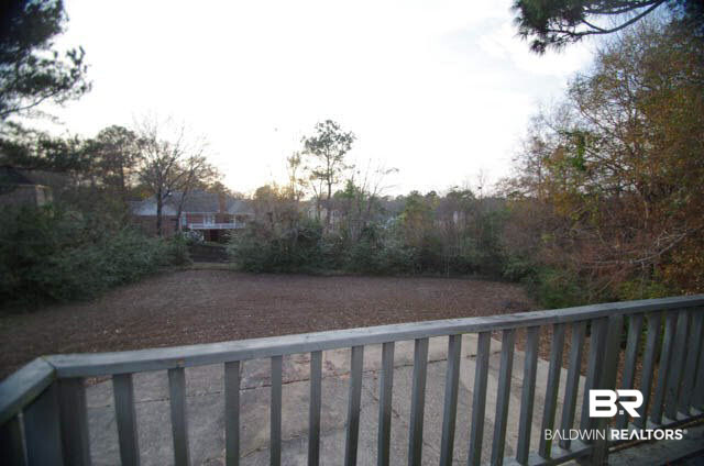 1520 Ridgeland Road East Mobile, AL 36695 - Photo 16 of 20