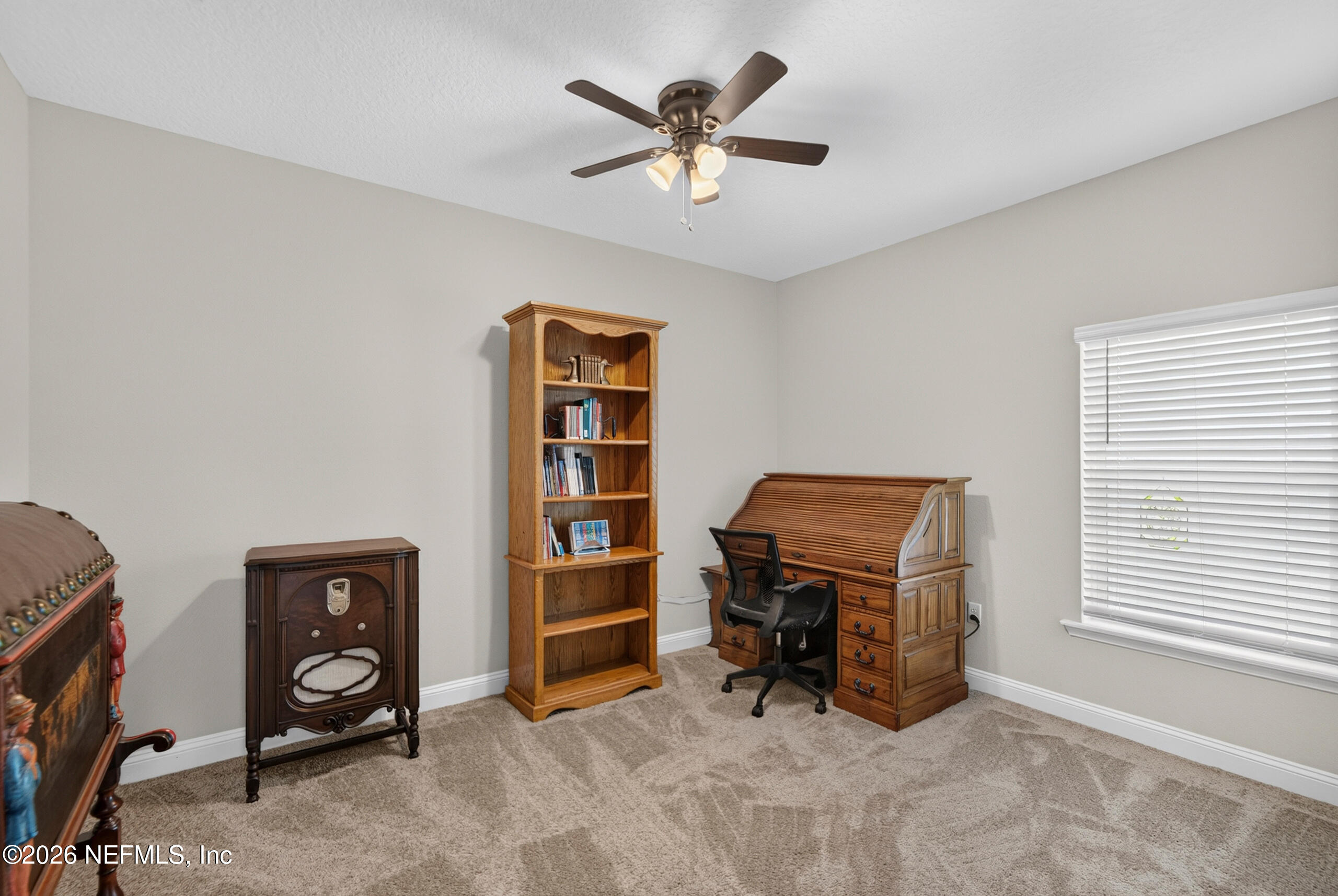 620 Ivory Palm Road Orange Park, FL 32073 - Photo 29 of 55 026_STA08404