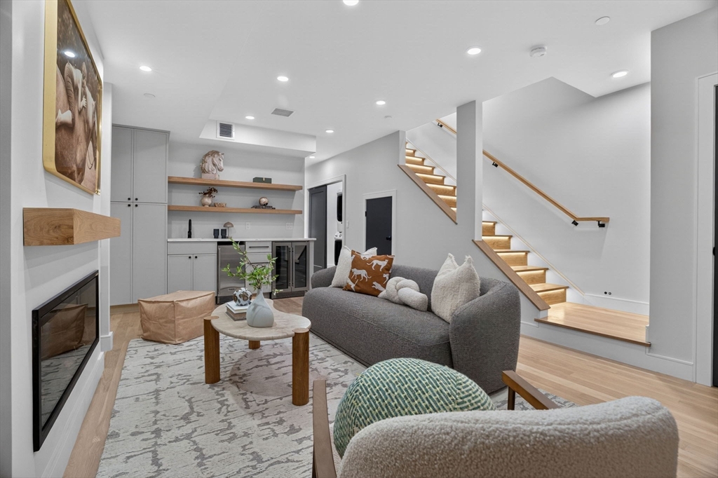 54 Dorset Street, Unit 1 Boston, MA 02125 - Photo 19 of 32