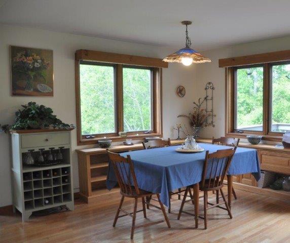 236 Bluff Road, Unit 52 Yarmouth, ME 04096 - Photo 3 of 17 Photo