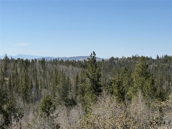 $69,000 | 234 Warclub Court, Jefferson, CO 80456