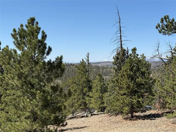 $69,000 | 234 Warclub Court, Jefferson, CO 80456