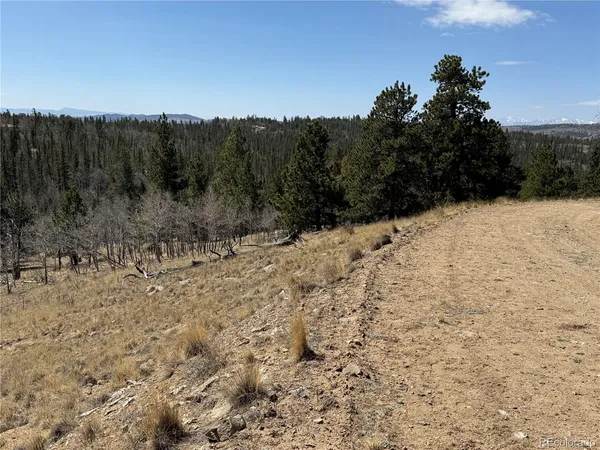 $69,000 | 234 Warclub Court, Jefferson, CO 80456