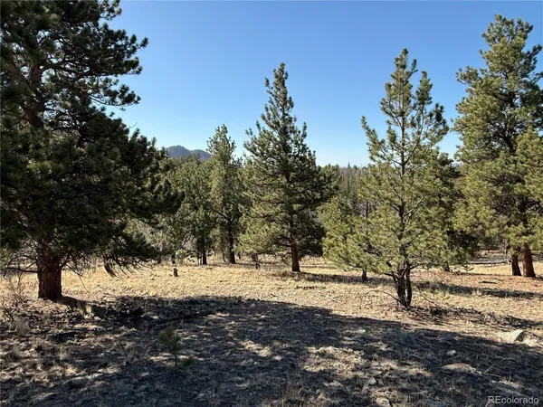 $69,000 | 234 Warclub Court, Jefferson, CO 80456
