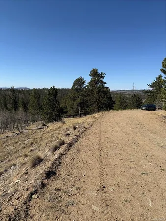 $69,000 | 234 Warclub Court, Jefferson, CO 80456