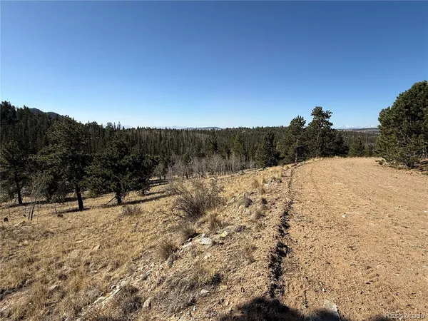 $69,000 | 234 Warclub Court, Jefferson, CO 80456