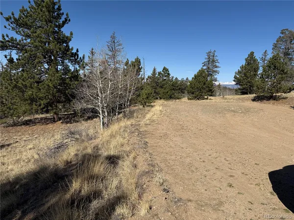 $69,000 | 234 Warclub Court, Jefferson, CO 80456