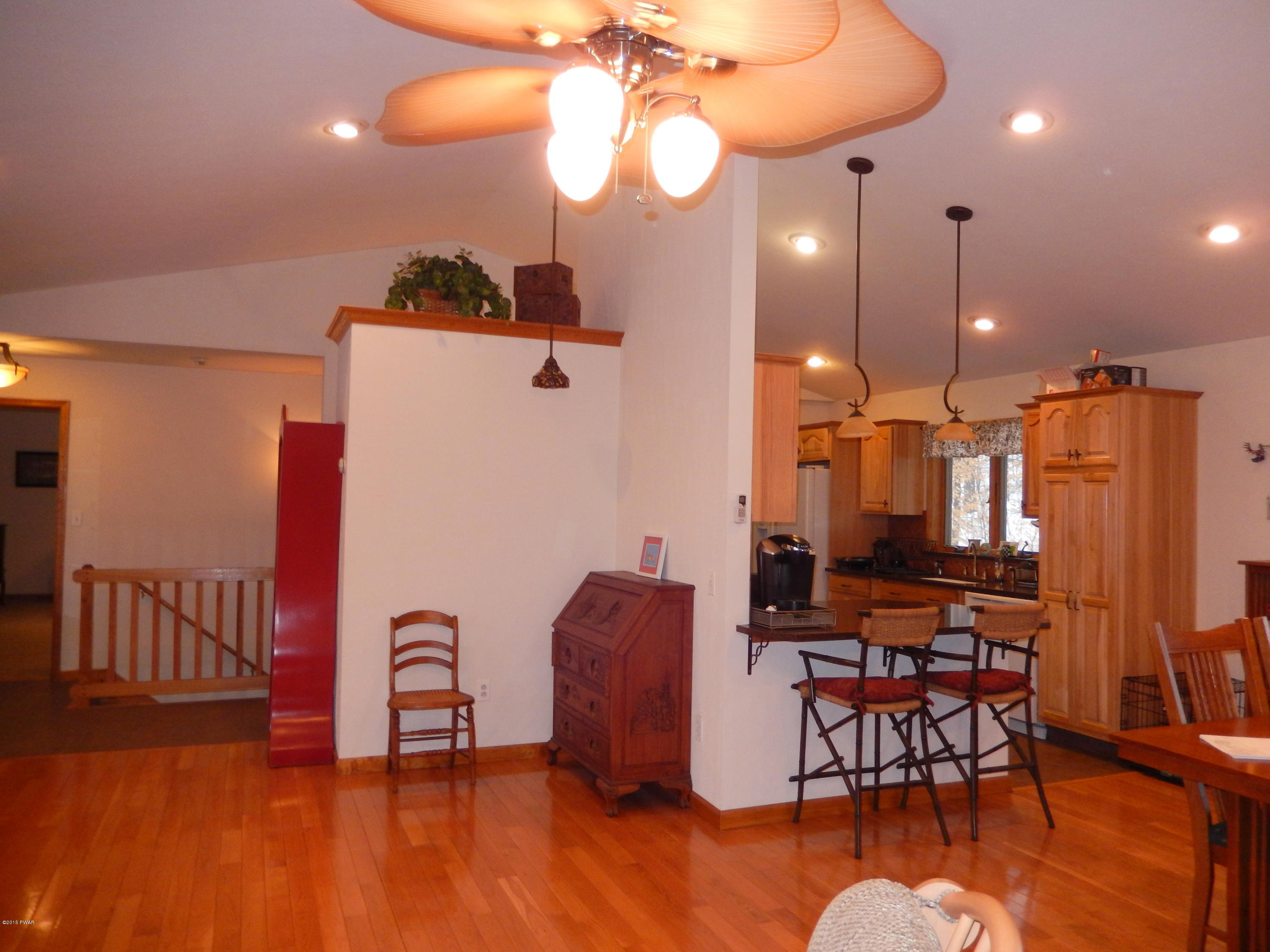 200 Keystone Road Lake Ariel, PA 18436 - Photo 15 of 57