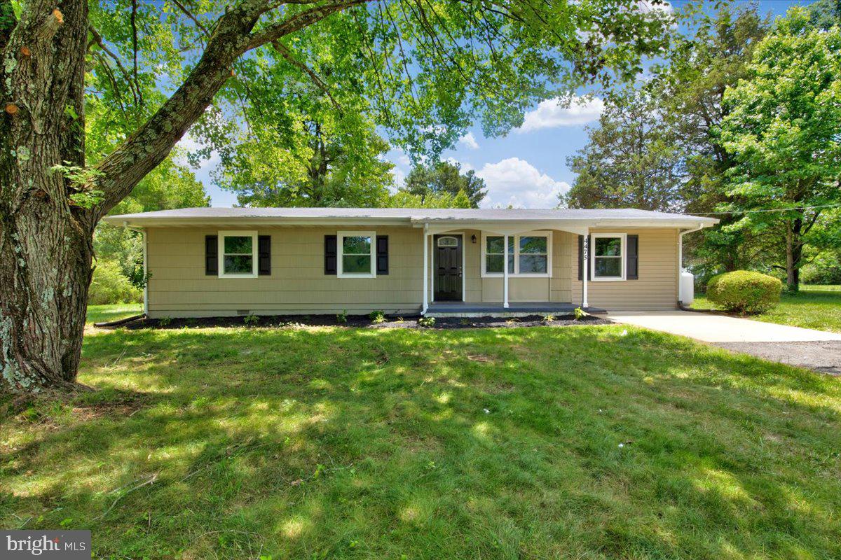 4475 Padgett Road White Plains, MD 20695 - Photo 1 of 35 Gallery Image 1