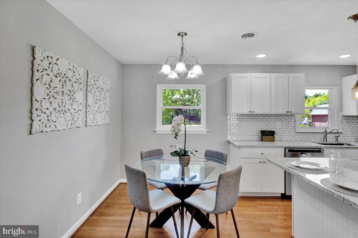 4475 Padgett Road White Plains, MD 20695 - Photo 11 of 35 Gallery Image 11
