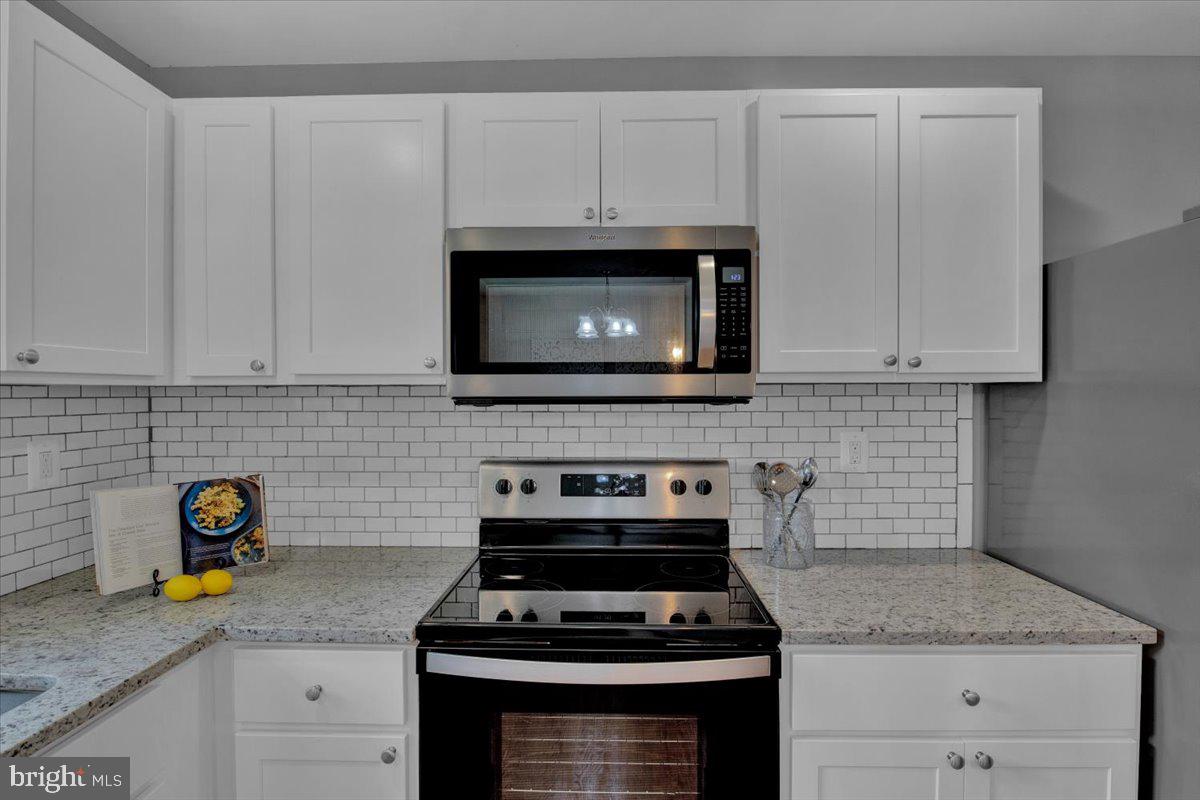 4475 Padgett Road White Plains, MD 20695 - Photo 13 of 35 Gallery Image 13