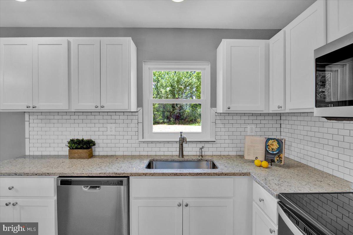 4475 Padgett Road White Plains, MD 20695 - Photo 14 of 35 Gallery Image 14