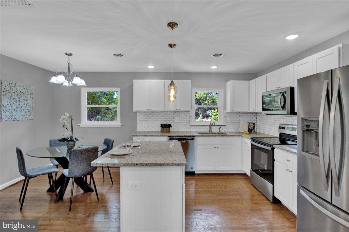 4475 Padgett Road White Plains, MD 20695 - Photo 15 of 35 Gallery Image 15