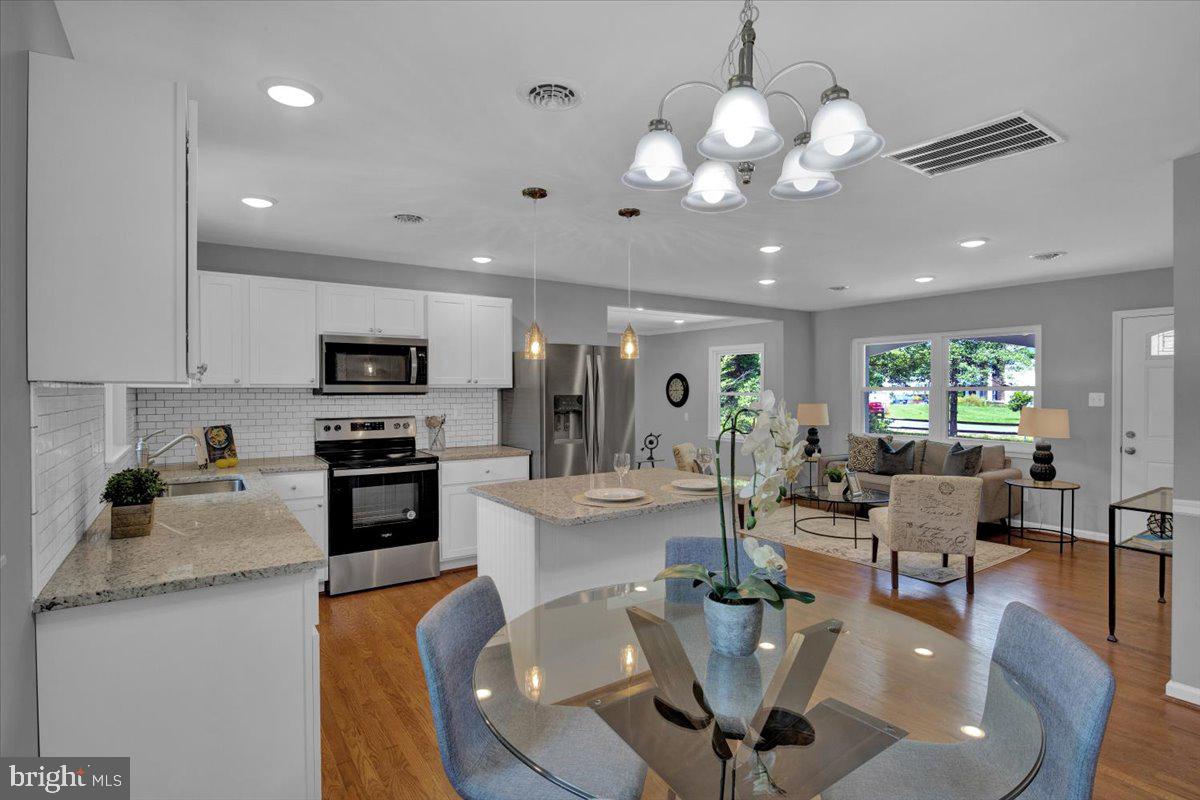 4475 Padgett Road White Plains, MD 20695 - Photo 16 of 35 Gallery Image 16