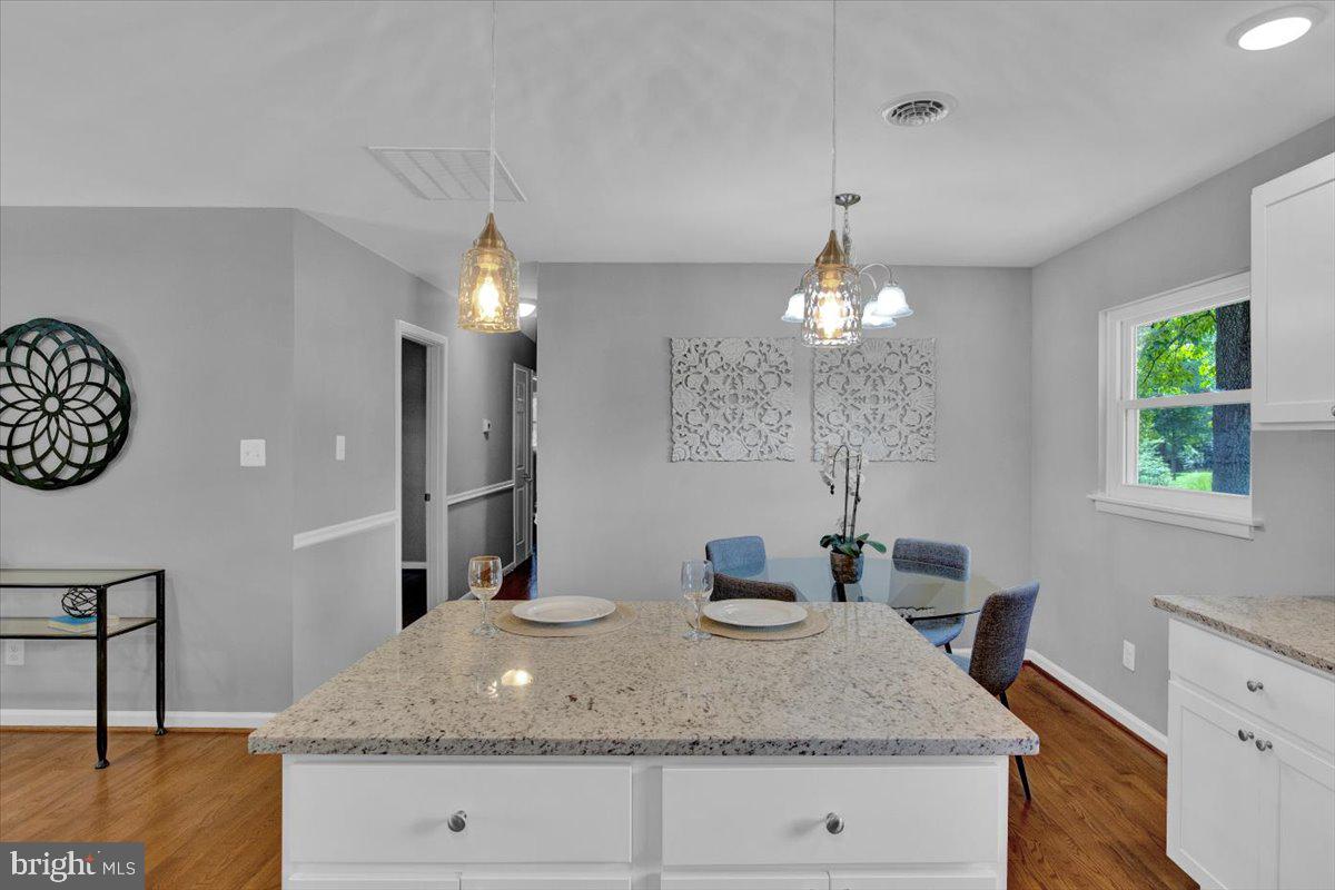 4475 Padgett Road White Plains, MD 20695 - Photo 17 of 35 Gallery Image 17