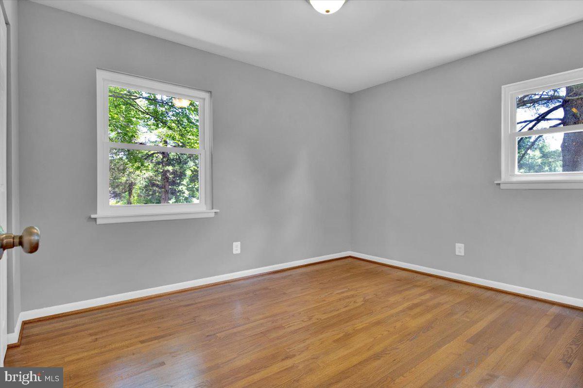 4475 Padgett Road White Plains, MD 20695 - Photo 18 of 35 Gallery Image 18