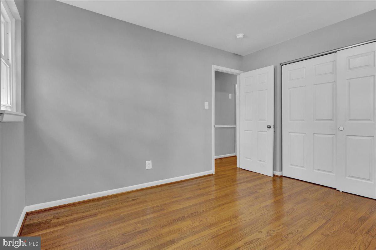 4475 Padgett Road White Plains, MD 20695 - Photo 19 of 35 Gallery Image 19
