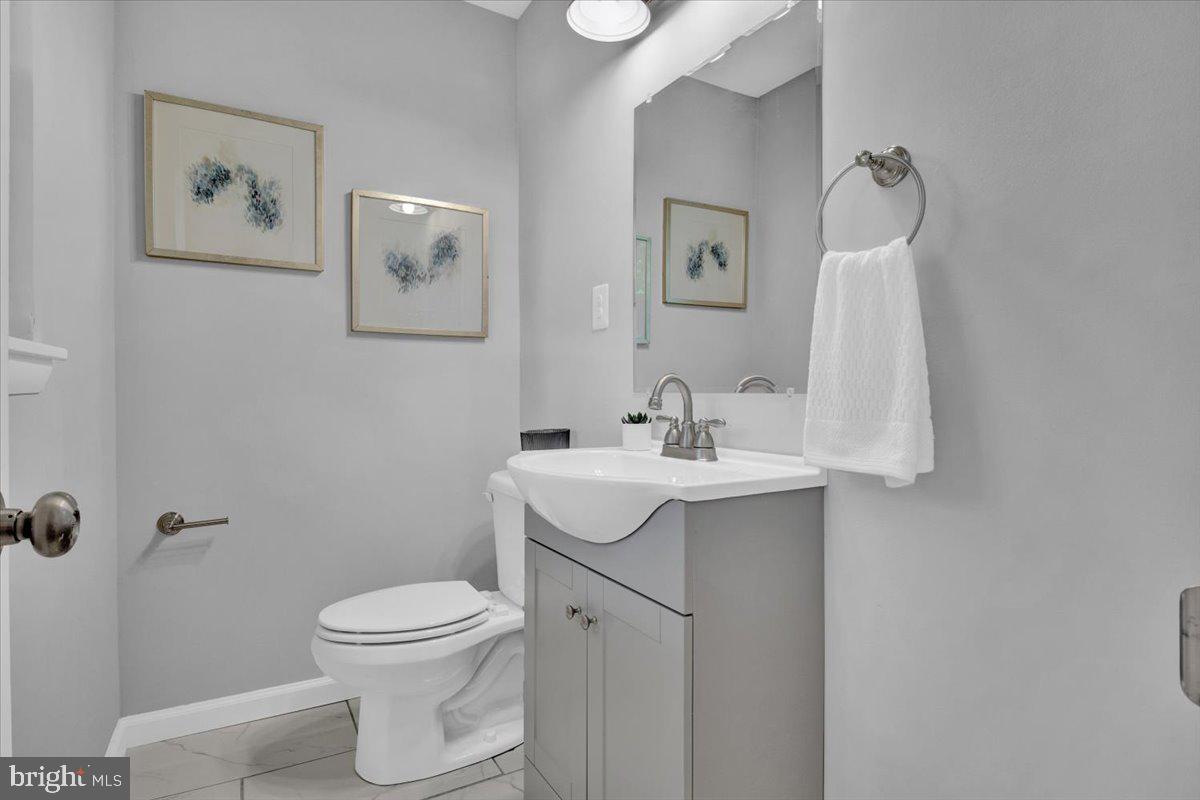 4475 Padgett Road White Plains, MD 20695 - Photo 20 of 35 Gallery Image 20