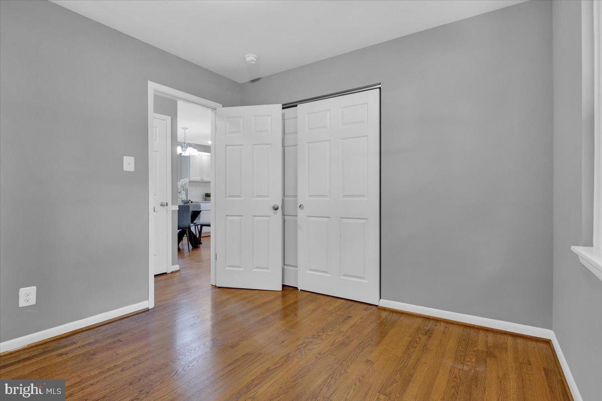 4475 Padgett Road White Plains, MD 20695 - Photo 21 of 35 Gallery Image 21