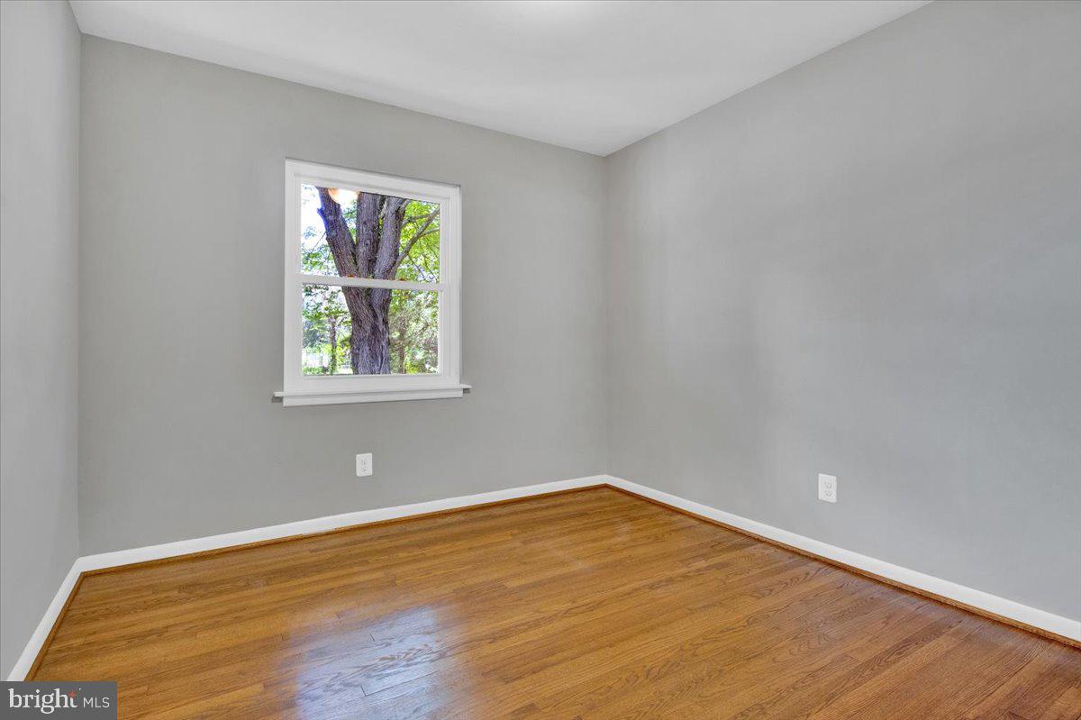 4475 Padgett Road White Plains, MD 20695 - Photo 22 of 35 Gallery Image 22