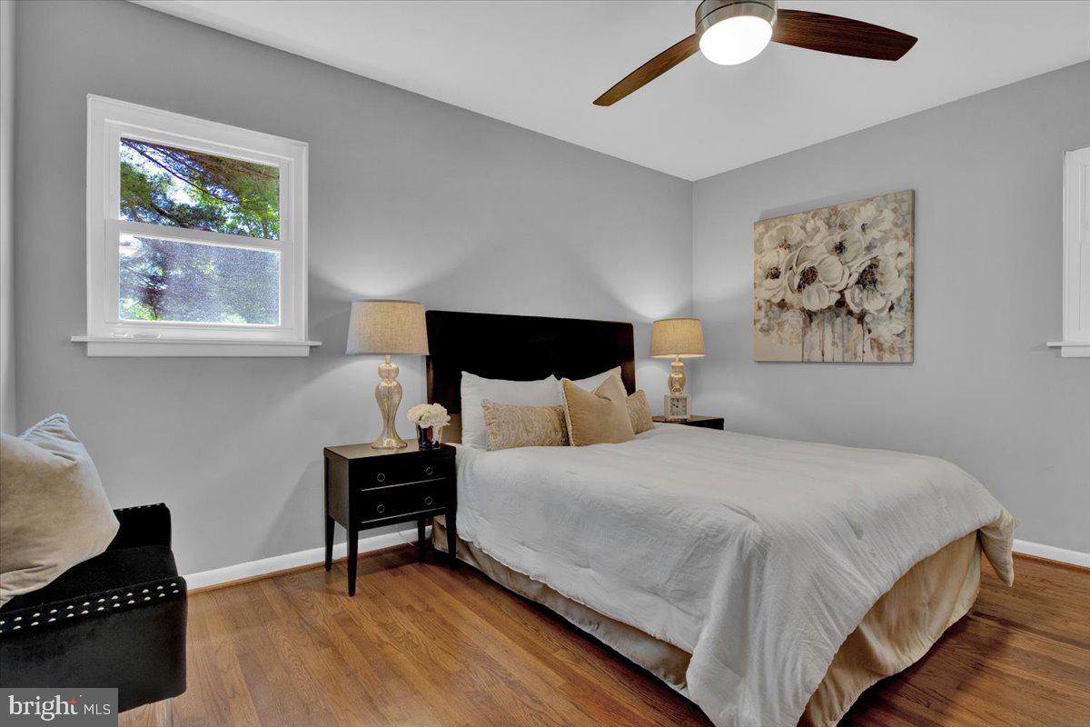 4475 Padgett Road White Plains, MD 20695 - Photo 23 of 35 Gallery Image 23