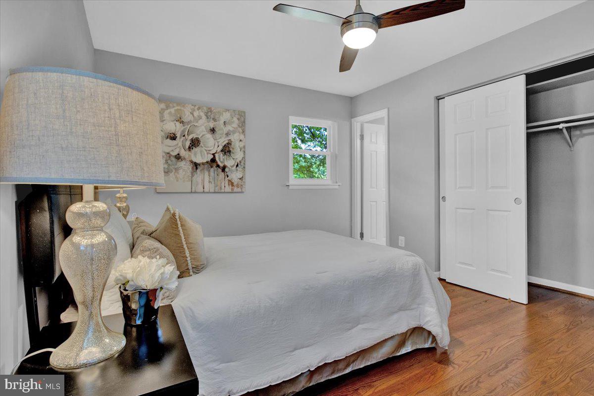 4475 Padgett Road White Plains, MD 20695 - Photo 24 of 35 Gallery Image 24