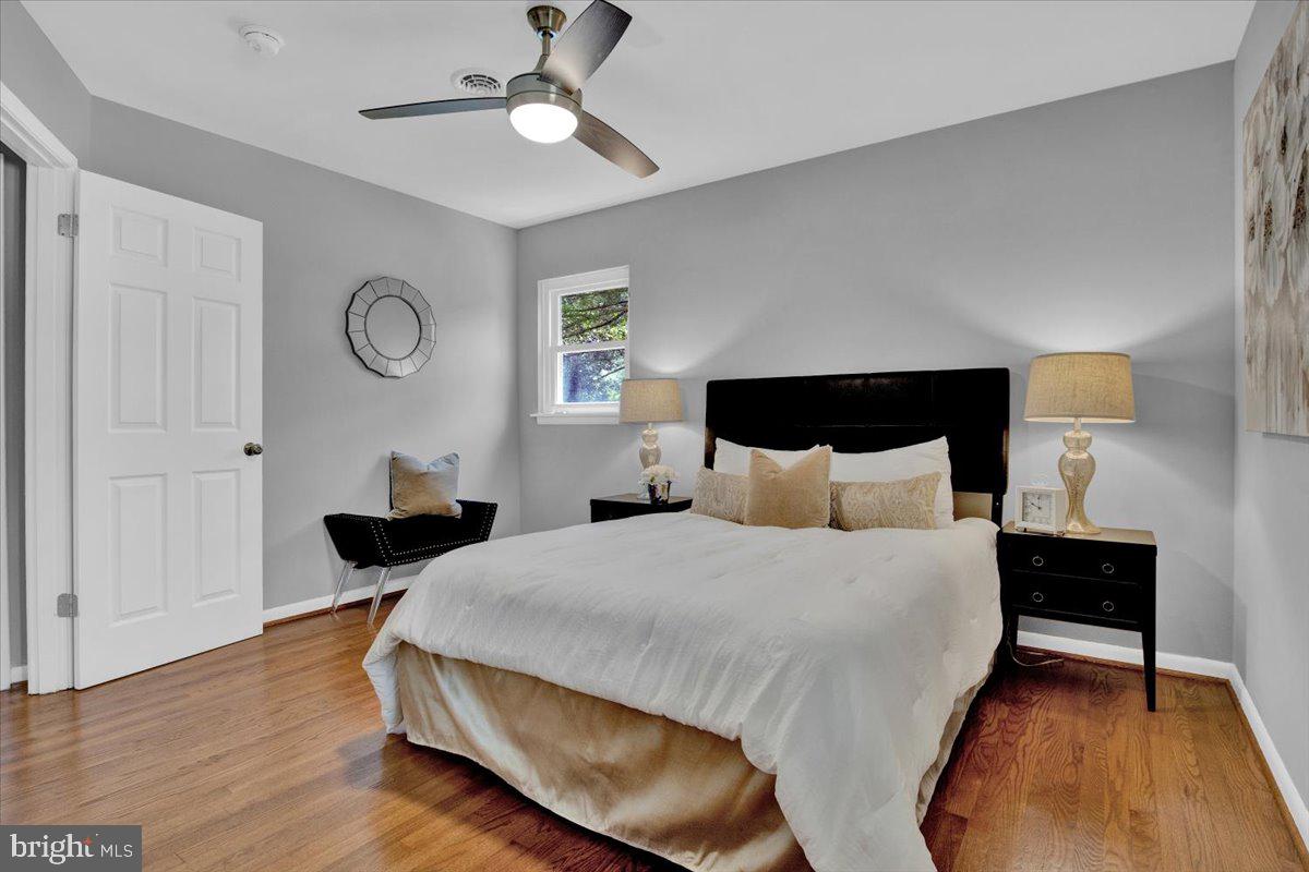 4475 Padgett Road White Plains, MD 20695 - Photo 25 of 35 Gallery Image 25