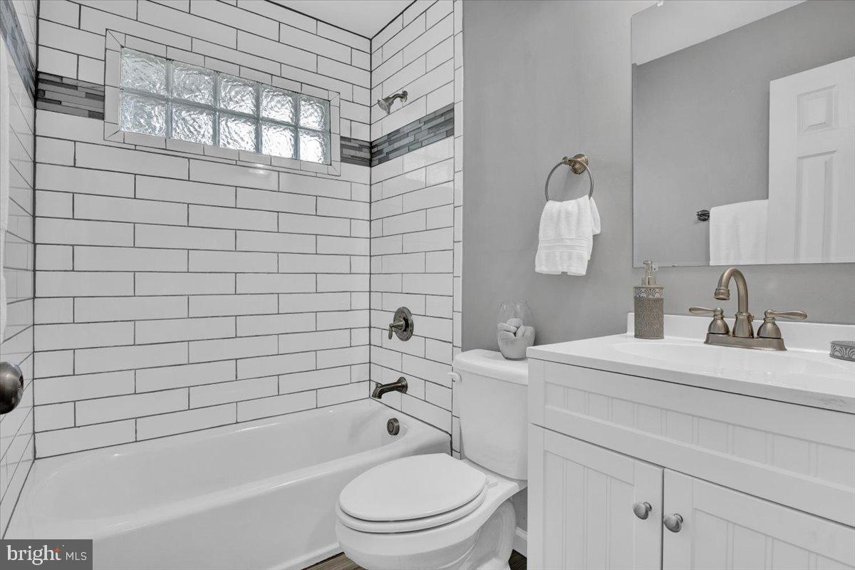 4475 Padgett Road White Plains, MD 20695 - Photo 26 of 35 Gallery Image 26
