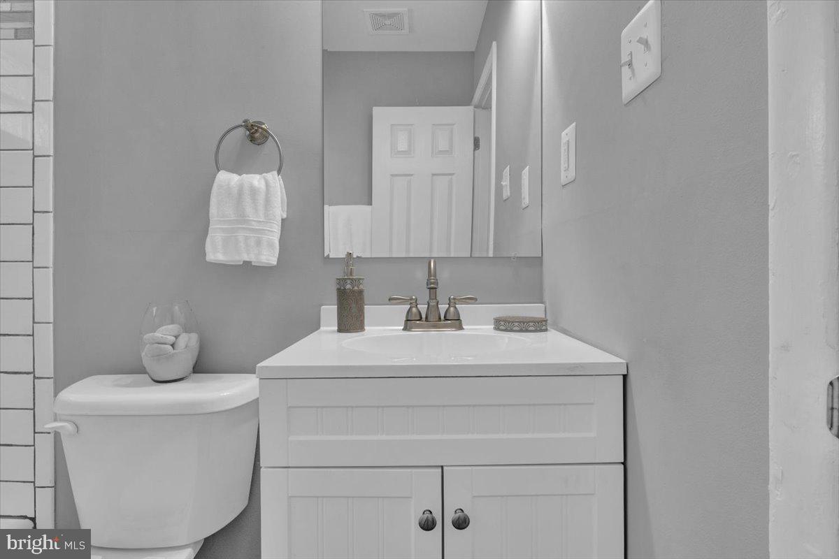 4475 Padgett Road White Plains, MD 20695 - Photo 27 of 35 Gallery Image 27