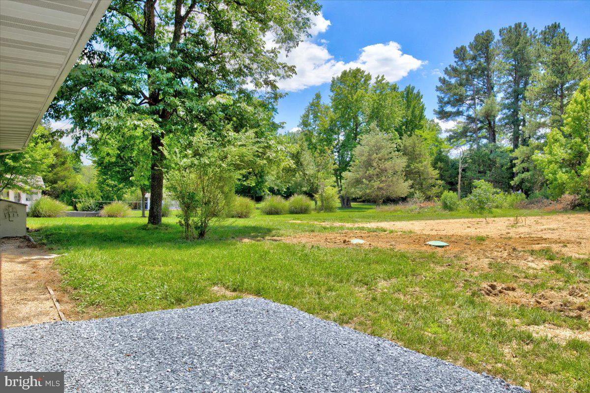 4475 Padgett Road White Plains, MD 20695 - Photo 28 of 35 Gallery Image 28
