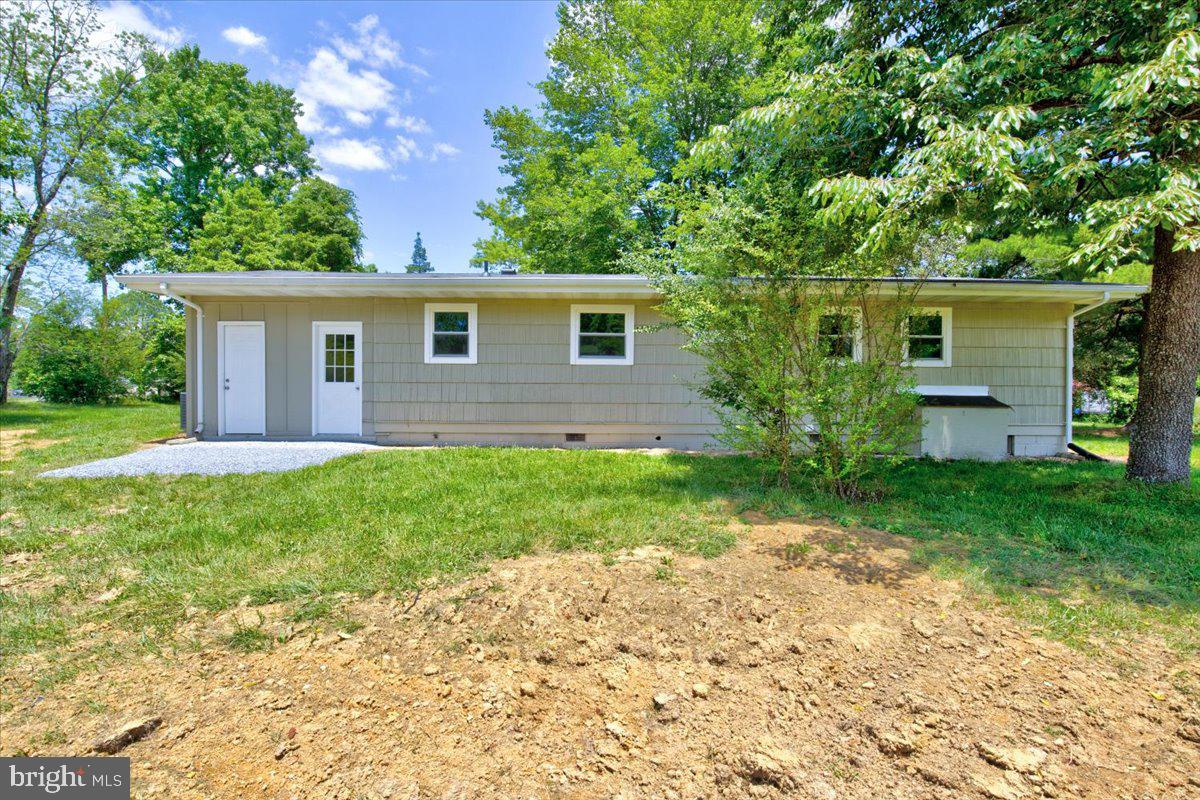 4475 Padgett Road White Plains, MD 20695 - Photo 30 of 35 Gallery Image 30