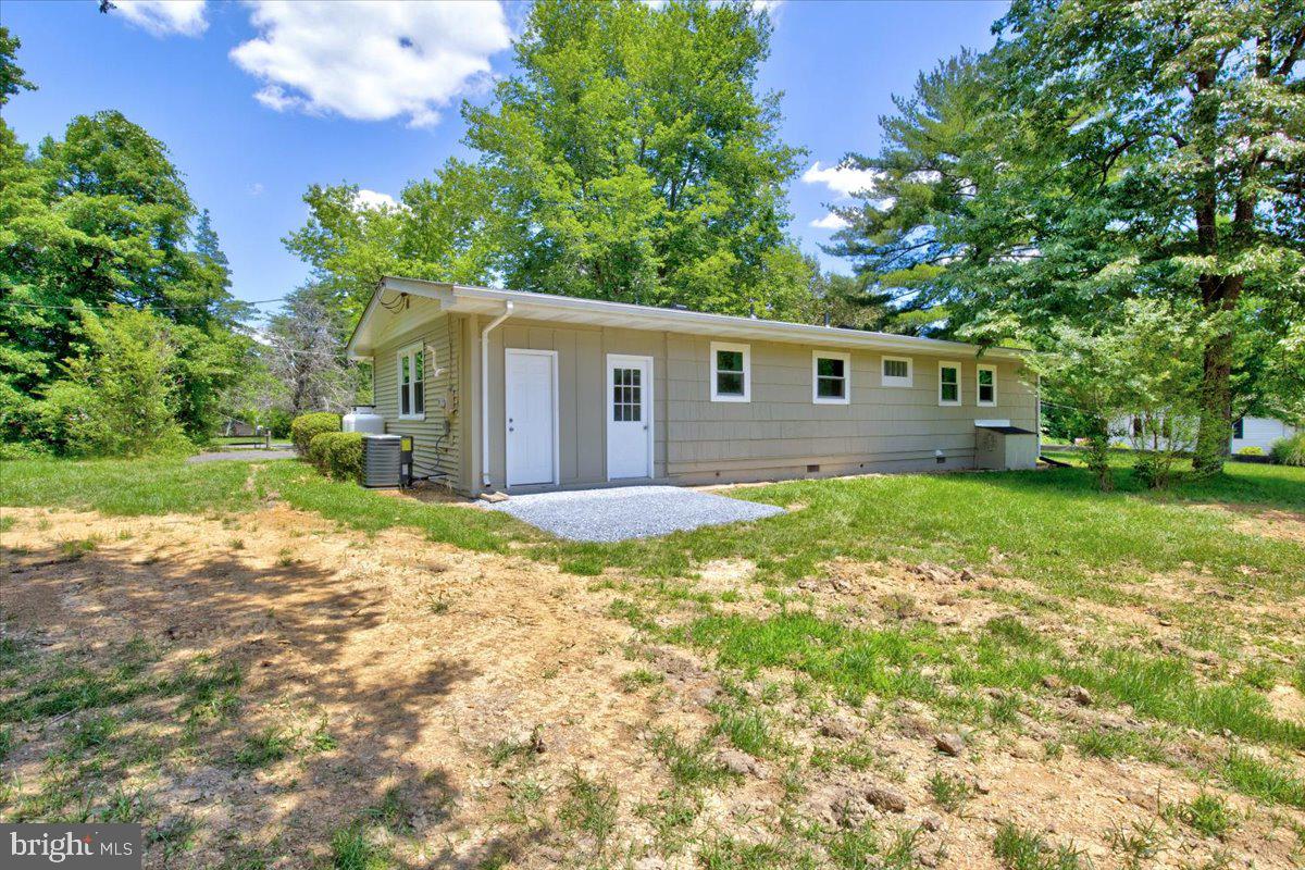 4475 Padgett Road White Plains, MD 20695 - Photo 31 of 35 Gallery Image 31