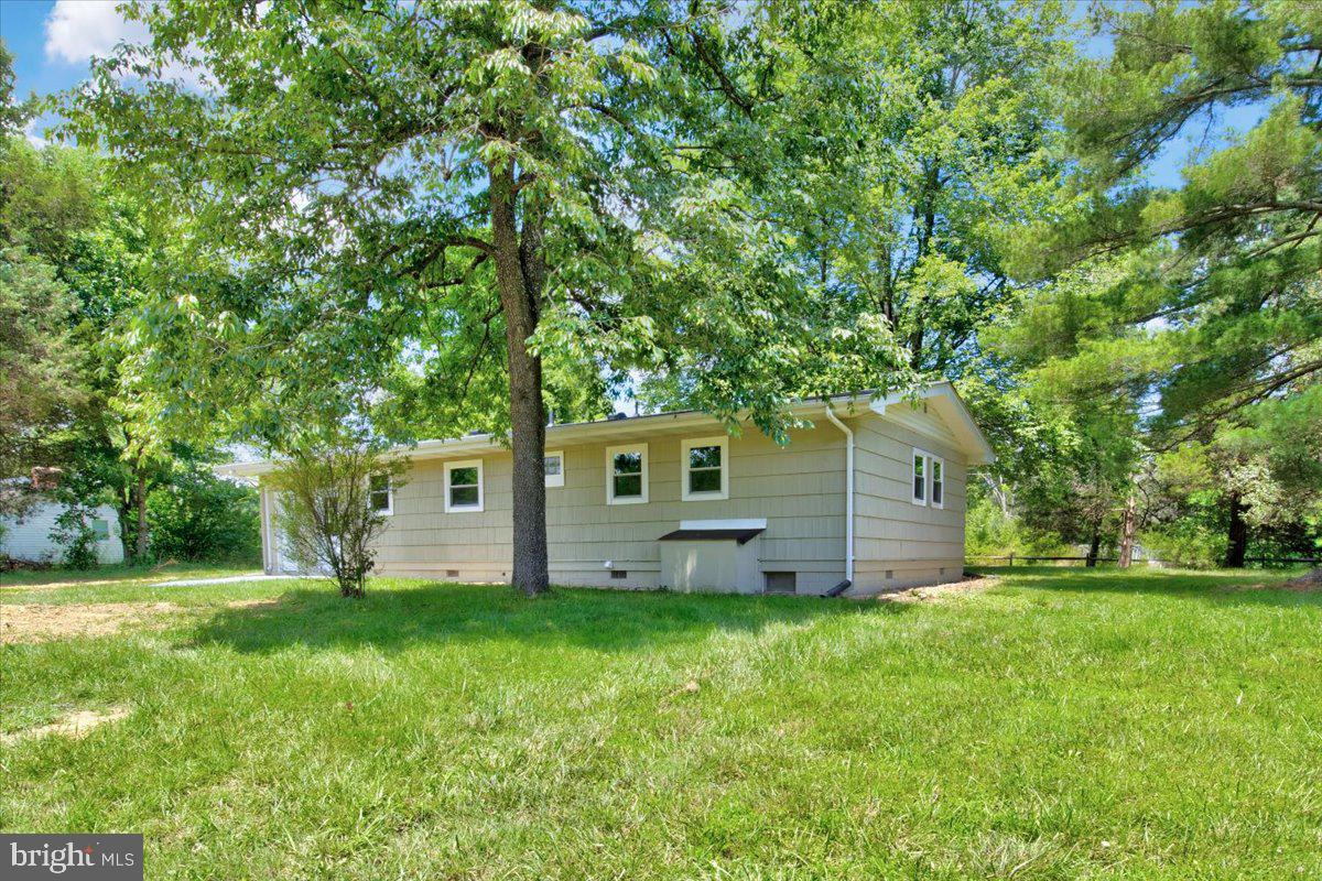 4475 Padgett Road White Plains, MD 20695 - Photo 32 of 35 Gallery Image 32