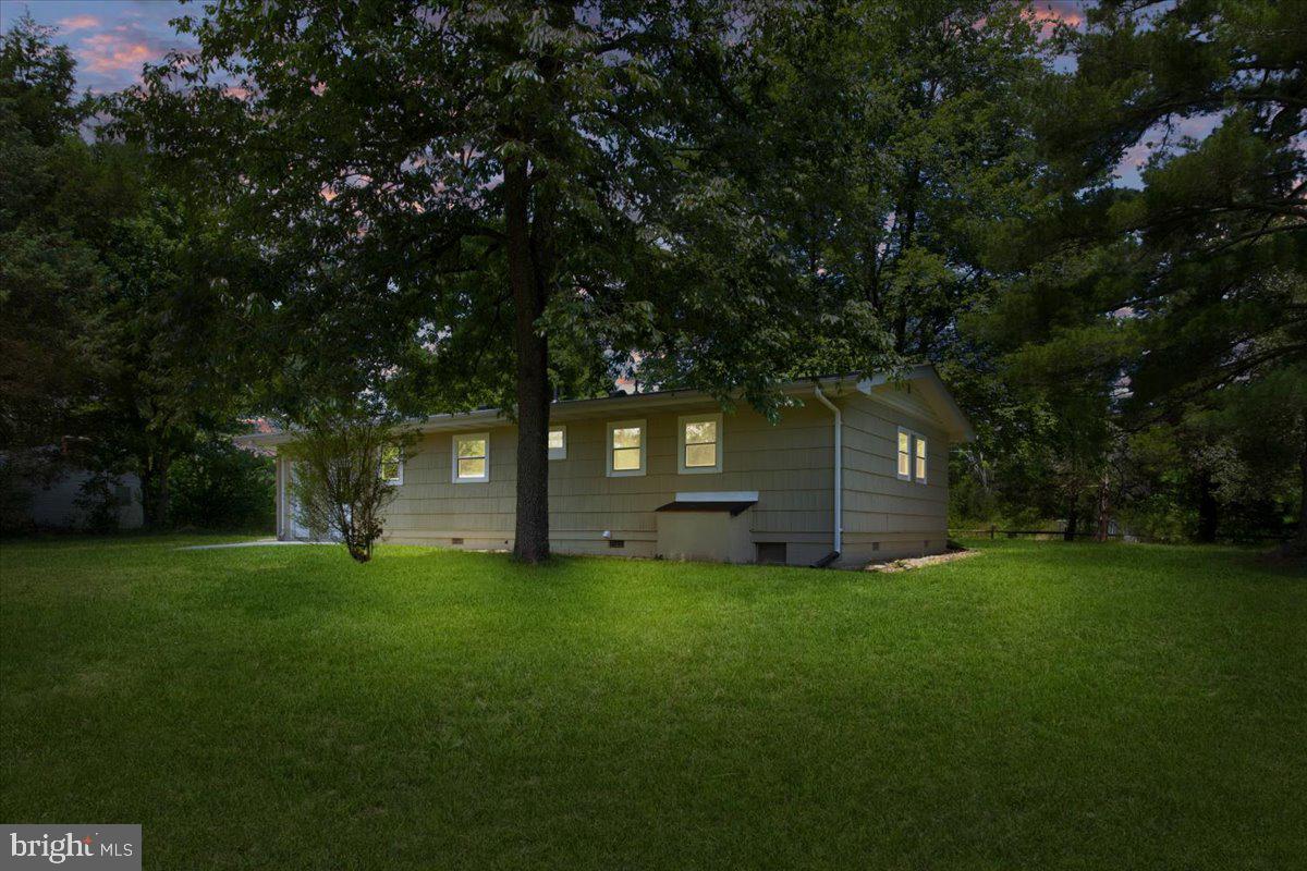 4475 Padgett Road White Plains, MD 20695 - Photo 33 of 35 Gallery Image 33