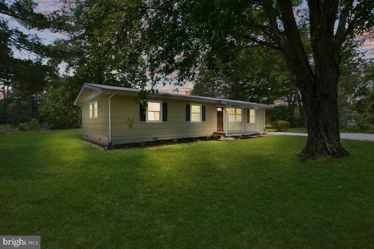 4475 Padgett Road White Plains, MD 20695 - Photo 34 of 35 Gallery Image 34
