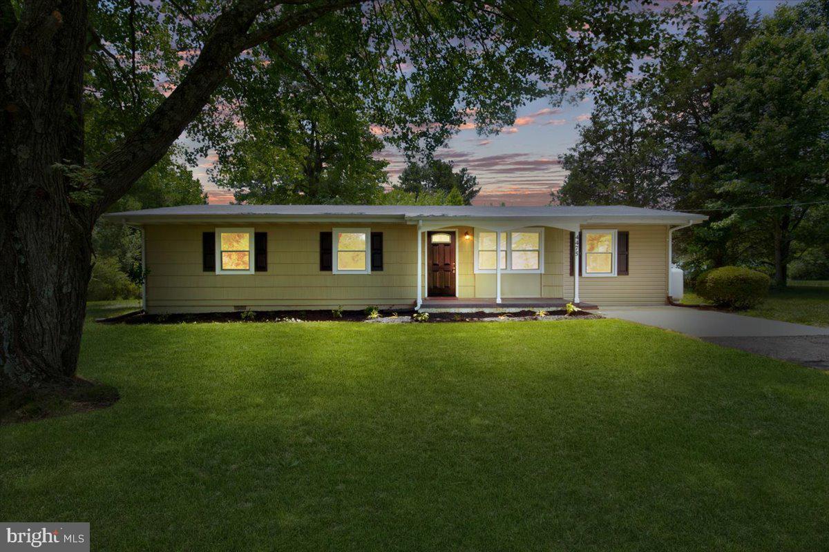 4475 Padgett Road White Plains, MD 20695 - Photo 35 of 35 Gallery Image 35